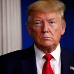 Eric Charbonneau Profile Picture