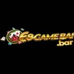 68 game bài bar Profile Picture