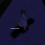 hello he Profile Picture