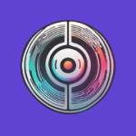 James test Profile Picture