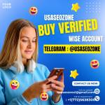 Buy verified Paxful accounts Profile Picture