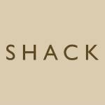 Shack Kensington Profile Picture