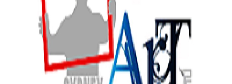 Art and Framing Cover Image