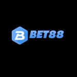 Nhà Cái BET88 Profile Picture