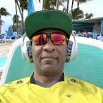 Ken Mitole Profile Picture