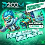 p200m cuan Profile Picture