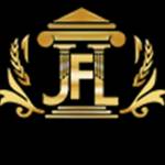 JOS Family Law Profile Picture