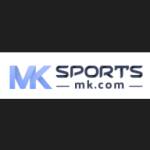 mkgame mobi3 Profile Picture