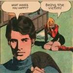 chibuike nnamdi Profile Picture