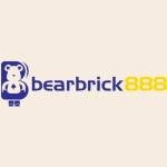 bear brick888