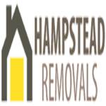 Hampstead Removals Ltd Profile Picture