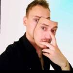 Marius Strugaru Profile Picture