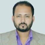 HM Shaon Profile Picture