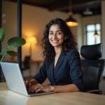 Himani Arora Profile Picture
