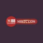 M88 Tccom Profile Picture