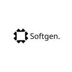 Softgen AI profile picture