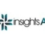 Insights AI Profile Picture