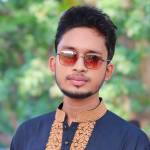 Murad Hossain Profile Picture