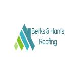 Berks and Hants Roofing Profile Picture