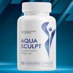 Lesle yreps Profile Picture