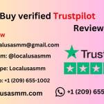 Karen Mullen Profile Picture