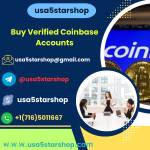 Buy Verified Coinbase Accounts Profile Picture