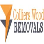 Colliers Wood Removals Profile Picture