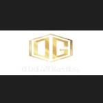 ogbetss com Profile Picture