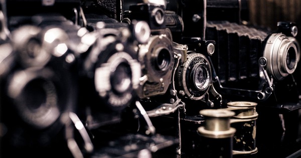 Tamil Play Today's answer to What is Tamilplay, and how can it be used to watch Tamil movies and shows? - Quora