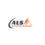 ALS Cleaning Services Profile Picture
