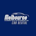 Melbourne Car Rental Profile Picture