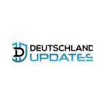 Deutschland Updates Profile Picture