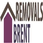 Removals Brent Ltd Profile Picture