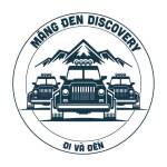 Măng Đen Discovery Profile Picture
