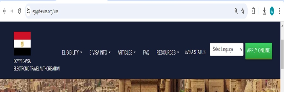 FOR SLOVAKIAN CITIZENS Cover Image