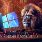 Shir bet Profile Picture