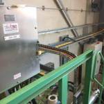 BSE Australia Pty Ltd Profile Picture