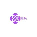 Shifa Health profile picture