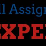 Allassignment Experts Profile Picture
