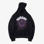 Sp5der Hoodie Profile Picture