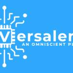 versalence ai Profile Picture