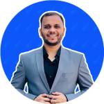 Brijesh Dhanani Profile Picture