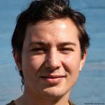 Seplway Trading Profile Picture