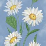 Rashmi Thoriya Profile Picture