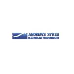 Andrews Sykes BV Profile Picture
