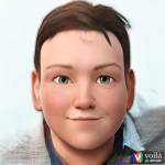 Kieron Farrelly Profile Picture