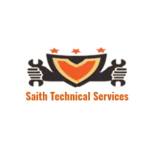 Emergency Plumbing Services Home Fixit UAE Profile Picture