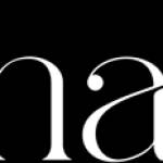 Formation by Dr Gopal Grandhige Tampa Plastic Surgery Clinic Profile Picture