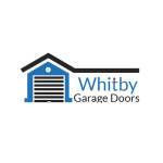 Whitby Garage Doors Profile Picture