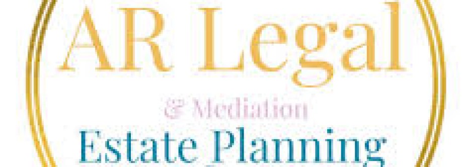 AR Legal Mediation Cover Image